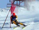 skier451.jpg