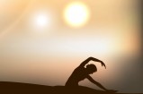 human-silhouette-in-yoga-posture-on-nature-background_zyGj5i_d_L.jpg