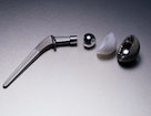 hip_replacement_6.png