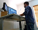 Philip_Hurring_Hellerwork_standing_desk_2.jpg