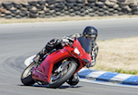 martin_e_motorcycling_copy.jpg