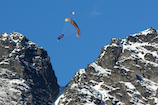 skydive.jpg