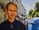Philip_Hurring_Provence_2_copy.jpg